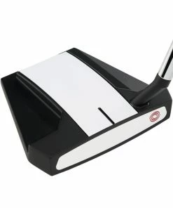 Odyssey White Hot Versa Twelve S Putter