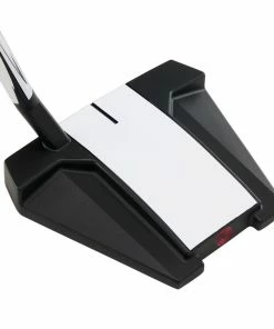 Odyssey White Hot Versa Twelve S Putter -Used Golf Products Sales Store odyssey white hot versa twelve s putter 03 24656.1676586892