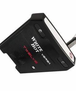 Odyssey White Hot Versa Twelve S Putter -Used Golf Products Sales Store odyssey white hot versa twelve s putter 04 75703.1676597042