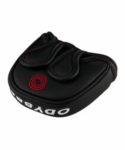 Odyssey White Hot Versa Twelve S Putter -Used Golf Products Sales Store odyssey white hot versa twelve s putter 06 68618.1676587208