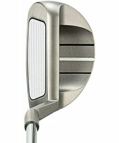 Odyssey X-Act Chipper -Used Golf Products Sales Store odyssey x act chipper 03 10937.1636749087