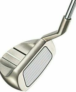 Odyssey X-Act Chipper -Used Golf Products Sales Store odyssey x act chipper 04 49822.1636749087