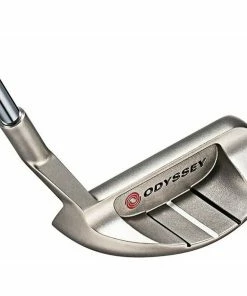 Odyssey X-Act Chipper -Used Golf Products Sales Store odyssey x act chipper 05 83880.1636749087