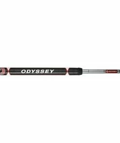 Odyssey X-Act Chipper -Used Golf Products Sales Store odyssey x act chipper 06 58123.1636749087