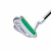 Perfect Practice The Perfect Junior Putter 2 Perfect Practice The Perfect Junior Putter -Used Golf Products Sales Store perfect practice the perfect junior putter 01.default 50851.1629748595