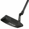 Ping Anser 2D Putter - 2023 -Used Golf Products Sales Store ping 2023 anser 2d putter 01 11010.1673904951