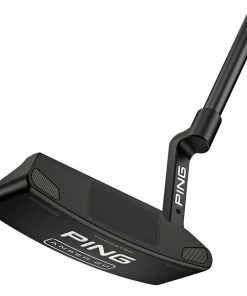 Ping Anser 2D Putter - 2023