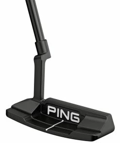 Ping Anser 2D Putter - 2023 -Used Golf Products Sales Store ping 2023 anser 2d putter 03 52777.1673899692