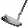 Ping Anser Putter - 2023 -Used Golf Products Sales Store ping 2023 anser putter 01 26559.1673900376