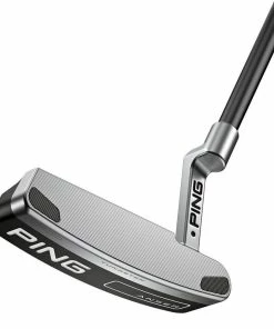 Ping Anser Putter - 2023