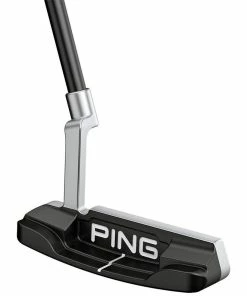 Ping Anser Putter - 2023 -Used Golf Products Sales Store ping 2023 anser putter 03 66524.1673901112