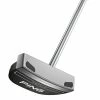 Ping DS72 C Putter - 2023 -Used Golf Products Sales Store ping 2023 ds72 c putter 01 96449.1673899399