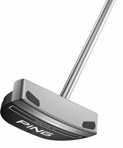 Ping DS72 C Putter - 2023