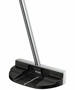 Ping DS72 C Putter - 2023 -Used Golf Products Sales Store ping 2023 ds72 c putter 03 35298.1673900364