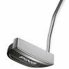 Ping DS72 Putter - 2023 -Used Golf Products Sales Store ping 2023 ds72 putter 01 83878.1673905732