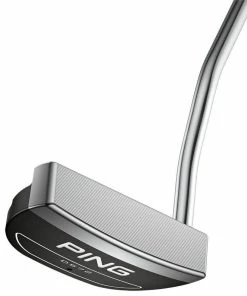 Ping DS72 Putter - 2023