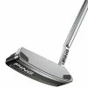 Ping Kushin 4 Putter - 2023 -Used Golf Products Sales Store ping 2023 kushin 4 putter 01 47688.1673900921