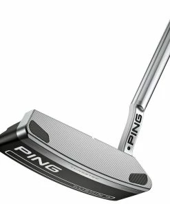 Ping Kushin 4 Putter - 2023