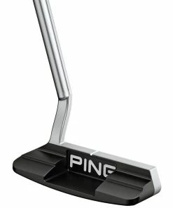 Ping Kushin 4 Putter - 2023 -Used Golf Products Sales Store ping 2023 kushin 4 putter 03 60660.1673903255