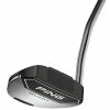 Ping Mundy Putter - 2023 2 Ping Mundy Putter - 2023 -Used Golf Products Sales Store ping 2023 mundy putter 01 70128.1673900343