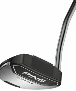 Ping Mundy Putter - 2023