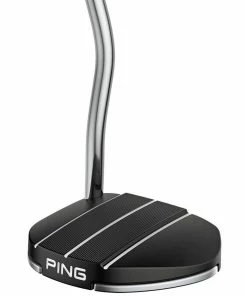 Ping Mundy Putter - 2023 -Used Golf Products Sales Store ping 2023 mundy putter 03 79728.1673902774