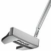 Ping Prime Tyne 4 Putter - 2023 -Used Golf Products Sales Store ping 2023 prime tyne 4 putter 01 65210.1673904909