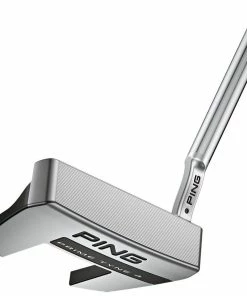 Ping Prime Tyne 4 Putter - 2023