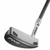 Ping Shea Putter - 2023 -Used Golf Products Sales Store ping 2023 shea putter 01 78287.1673902604
