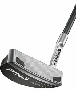 Ping Shea Putter - 2023