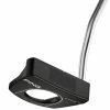 Ping Tyne G Putter - 2023 -Used Golf Products Sales Store ping 2023 tyne g putter 01 66248.1673902010