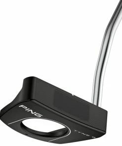 Ping Tyne G Putter - 2023