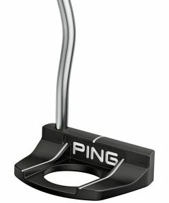 Ping Tyne G Putter - 2023 -Used Golf Products Sales Store ping 2023 tyne g putter 03 51428.1673900700