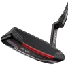 Ping Anser 2 Putter -Used Golf Products Sales Store ping anser 2 putter 01 99020.1630437686