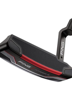Ping Anser 2 Putter