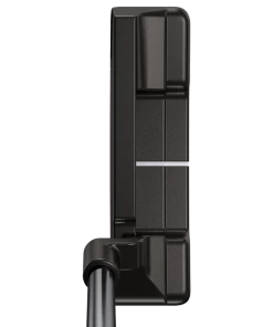 Ping Anser 2 Putter -Used Golf Products Sales Store ping anser 2 putter 02 03260.1630437686