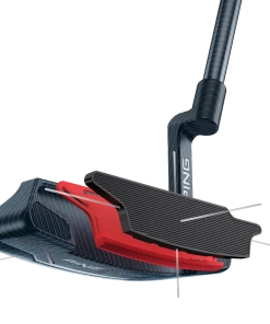 Ping Anser 2 Putter -Used Golf Products Sales Store ping anser 2 putter 04 30102.1630437686
