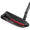 Ping Anser 4 Putter -Used Golf Products Sales Store ping anser 4 putter 01 41285.1671050313