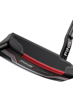 Ping Anser 4 Putter