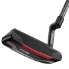 Ping Anser Putter -Used Golf Products Sales Store ping anser putter 01 06918.1630437358