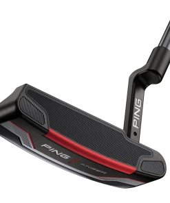Ping Anser Putter