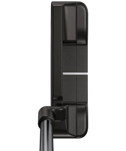 Ping Anser Putter -Used Golf Products Sales Store ping anser putter 02 16848.1630437357