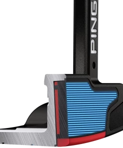 Ping Anser Putter -Used Golf Products Sales Store ping anser putter 04 45763.1630437358