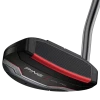 Ping CA 70 Putter -Used Golf Products Sales Store ping ca 70 putter 01 13538.1630437879