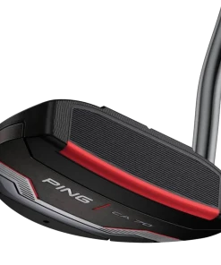Ping CA 70 Putter
