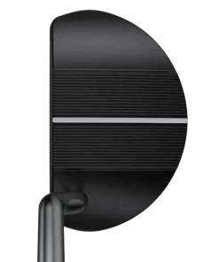 Ping CA 70 Putter -Used Golf Products Sales Store ping ca 70 putter 03 01678.1630437879