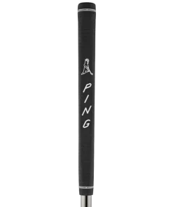 Ping CA 70 Putter -Used Golf Products Sales Store ping ca 70 putter 04 11223.1630437879