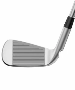 Ping Chipr -Used Golf Products Sales Store ping chipr 03 22357.1673905348