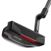 Ping DS 72 Putter -Used Golf Products Sales Store ping ds 72 putter 01.default 60818.1630436579