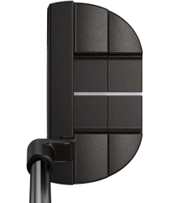 Ping DS 72 Putter -Used Golf Products Sales Store ping ds 72 putter 02 05954.1630436579